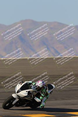 media/Sep-09-2023-SoCal Trackdays (Sat) [[6f49351c42]]/Bowl Exit (8am)/